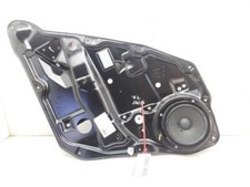 A1648203002 rear power window rh for MERCEDES-BENZ CLASE M ML 350 CDI 4-MATIC