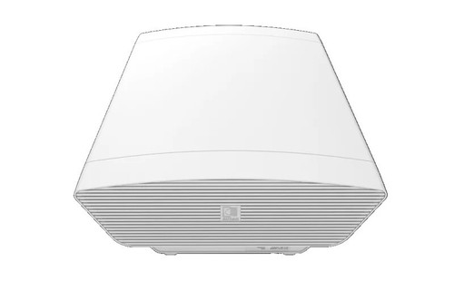 Audac noba8a subwoofer - audac, noba8a/w