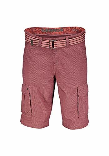 Lerros bermuda pantaloncino - lerros,