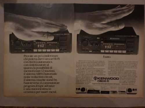 Advertising pubblicita - #,