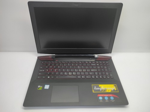 Portatile notebook lenovo y700 - notebook,