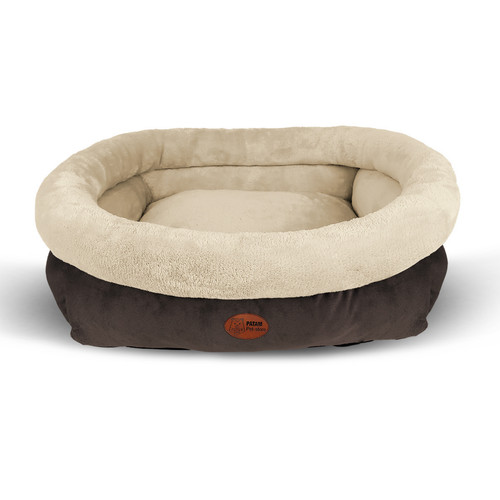 Cuccia per cani gatti - cuccia, e