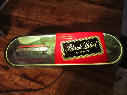 Insegna vintage originale - vintage,