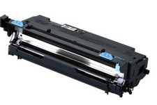 Drum m320 compatibile - 2,