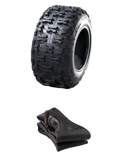 Tubo 13x5 00 6 - 1x,