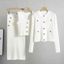 Tailleur Completo Donna