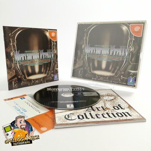 Gioco sega dreamcast - sega, "