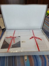 Tovaglia Damascata Nuova