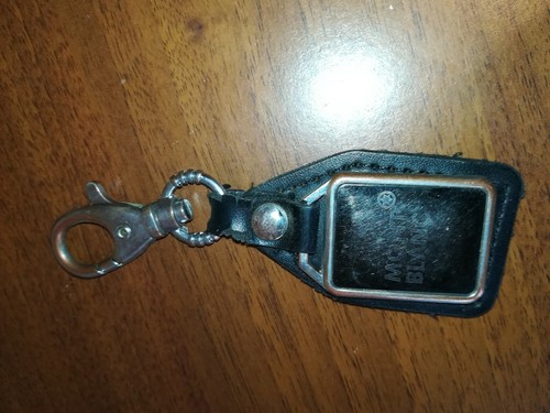 Portachiavi keyrings vintage - portachiavi,