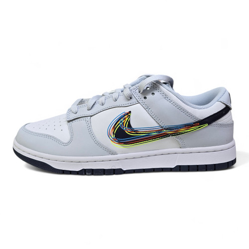 Nike dark scarpe ginnastica - dark,