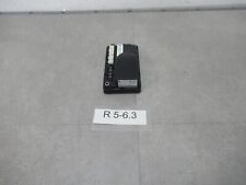 Curtis 1212P-2501 Motore