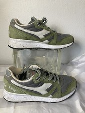 Diadora N9000 Speckled Casual