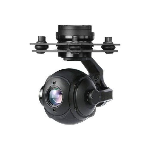 Tarot peeper t10x 250ma - tarot,