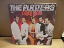 33 Giri - Vinile - The