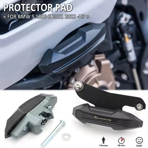 Per bmw s1000r telaio - bmw,