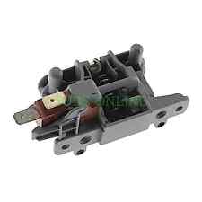 Ariston LI620 Cattura