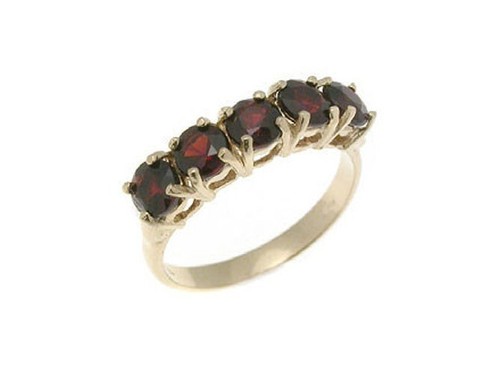 Anello gioiello oro - anello,