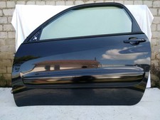 Toyota RAV 4 (XA20) 2002 porta