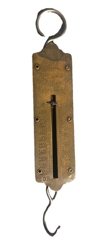 Antico chatillon ottone - chatillon,