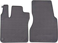 Petex per SMART CABRIO (450) FORTWO Cabriolet (453)