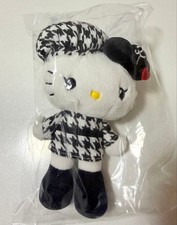 Porta mascotte Hello Kitty