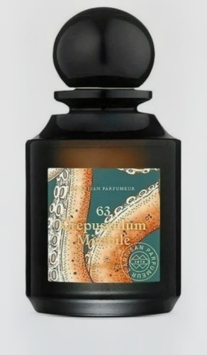 Artisan parfumeur - l, 'artisan