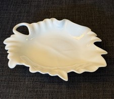 Porcellana de Paris Porcelain
