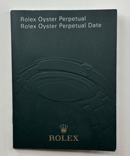 Rolex submariner data - rolex,