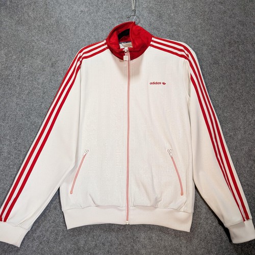 Adidas originals giacca tuta - adidas,