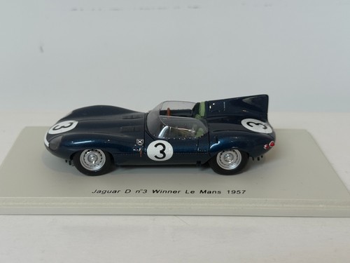 Spark scala jaguar - 1:43,