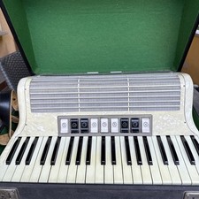 hohner verdi 3m 120 bassi 9
