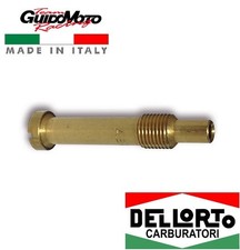 POLVERIZZATORE AR 268
