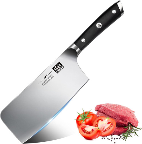 Coltello cucina - coltello,