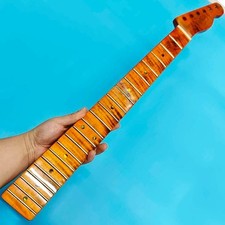 Collo per chitarra elettrica