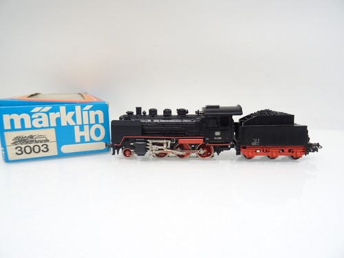 Märklin 3003 locomotiva a - h0,