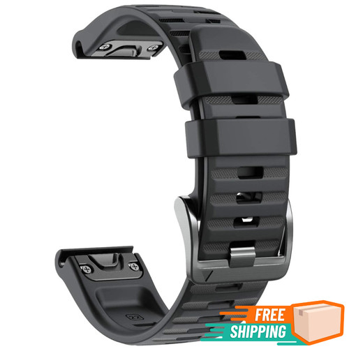 Cinturino per garmin - per,