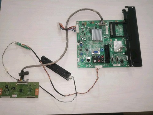 Mainboard scheda madre per - mainboard-scheda, tv