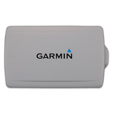 Garmin Copertura Solare
