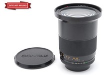 [OTTIME CONDIZIONI] Contax