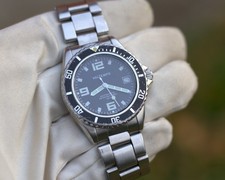 Orologio Valtempo diver