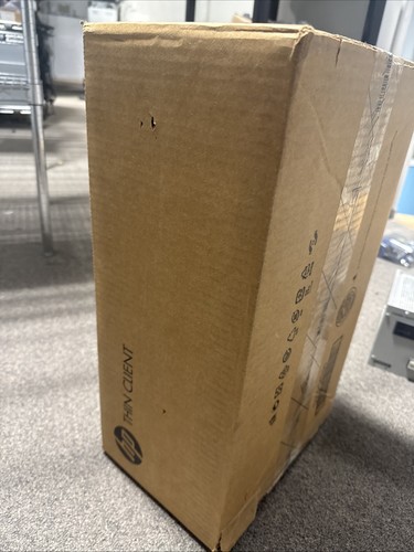 T610 thin client - t610, amd