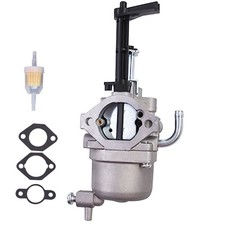 Carburetor For Robin Subaru