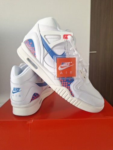 Nike air tech - nike,