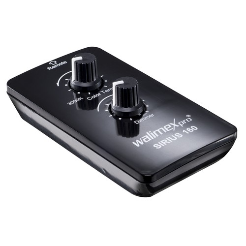 Telecomando walimex pro per - telecomando,