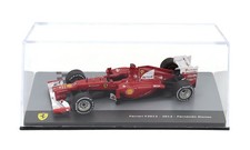 1/43 FERRARI F2012 2012