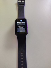 smart watch samsung galaxy