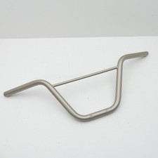 Manubrio originale Honda PXR