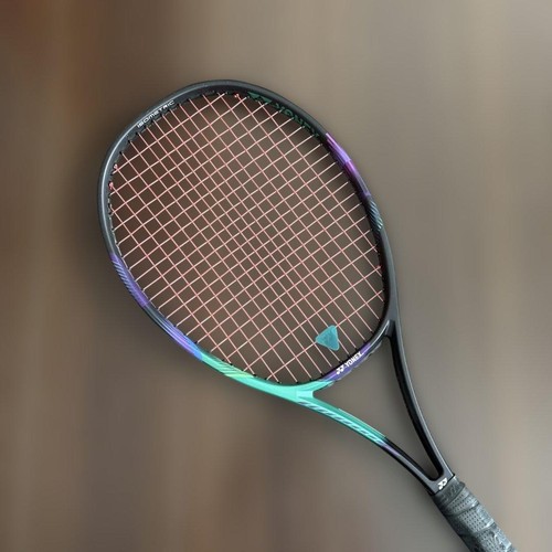 Ottima racchetta tennis - ottima,