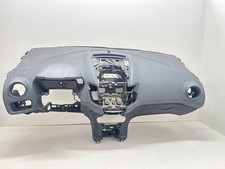 CRUSCOTTO COMPLETO DI AIRBAG
