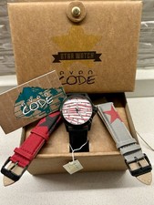 Orologio uomo even code milano - even,